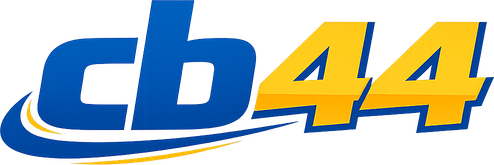 cb44 logo